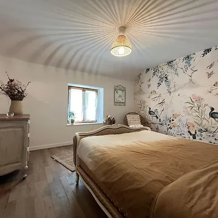 Jolie Maison Pleine De Charme *